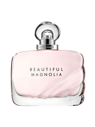 ESTEE LAUDER Beautiful Magnolia Eau de Parfum дамски 100ml