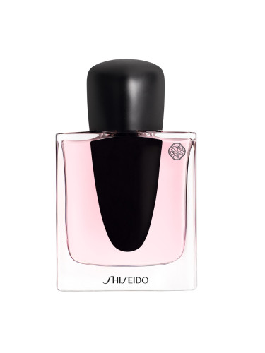 Shiseido Ginza Eau de Parfum дамски 50ml