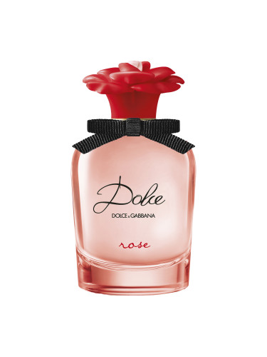 Dolce&Gabbana Dolce Rose Тоалетна вода (EDT) дамски 50ml