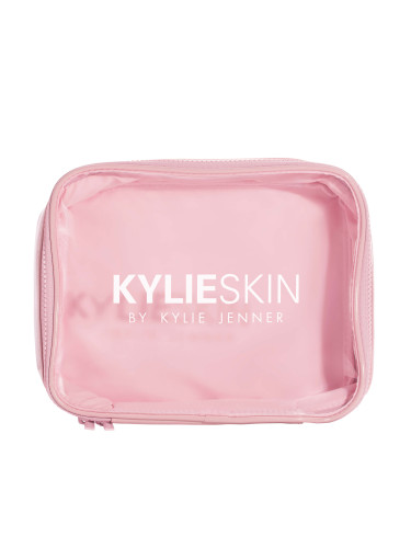 Kylie Skin Travel Bag Козметична чанта дамски  