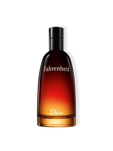 Fahrenheit Eau de Toilette Тоалетна вода (EDT) мъжки 100ml