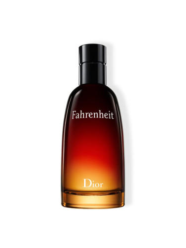 Fahrenheit Eau de Toilette Тоалетна вода (EDT) мъжки 50ml