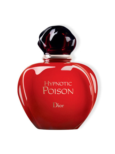 Hypnotic Poison Eau de Toilette Тоалетна вода (EDT) дамски 100ml