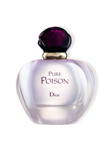 Pure Poison Eau de Parfum Eau de Parfum дамски 100ml