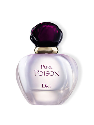 Pure Poison Eau de Parfum Eau de Parfum дамски 30ml