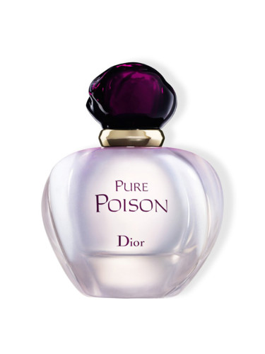 Pure Poison Eau de Parfum Eau de Parfum дамски 50ml