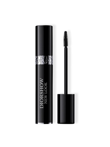 Diorshow New Look Спирала  10ml