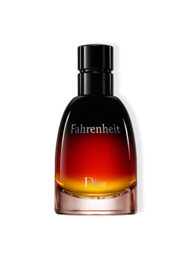 Fahrenheit Parfum Parfum мъжки 75ml