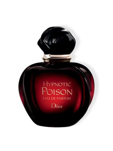 Hypnotic Poison Eau de Parfum Eau de Parfum дамски 50ml