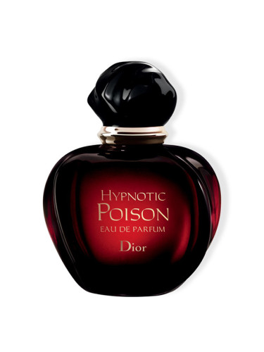 Hypnotic Poison Eau de Parfum Eau de Parfum дамски 100ml