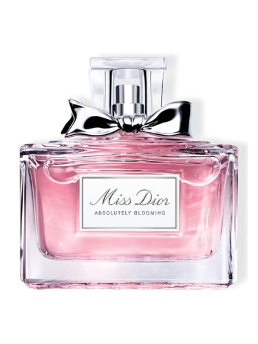 Miss Dior Absolutely Blooming Eau de Parfum Eau de Parfum дамски 30ml
