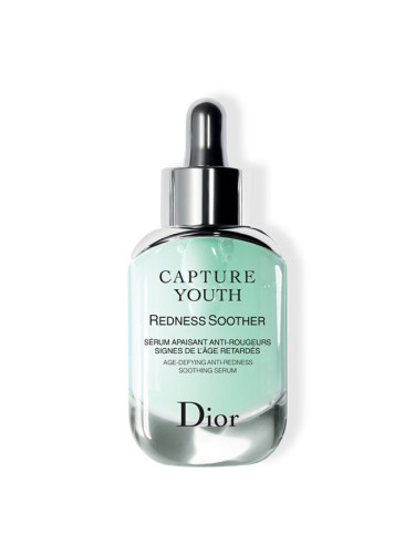 Capture Youth Redness soother Серум дамски 30ml