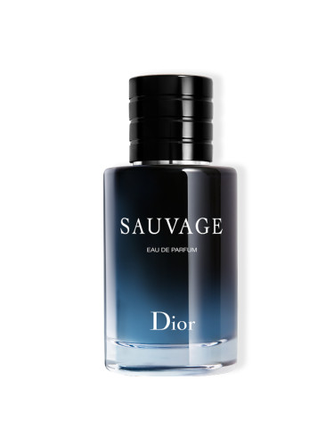 Sauvage Eau de Parfum Eau de Parfum мъжки 60ml