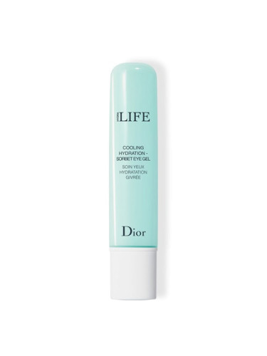 Hydra Life Cooling hydration - sorbet eye gel Продукт за очи дамски 15ml