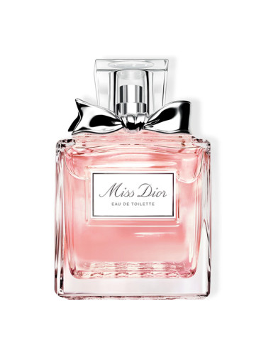 Miss Dior Eau de Toilette Тоалетна вода (EDT) дамски 100ml