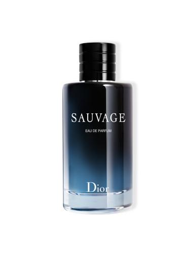 Sauvage Eau de Parfum Eau de Parfum мъжки 200ml