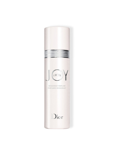 JOY by DIOR Perfumed Deodorant Део спрей дамски 100ml