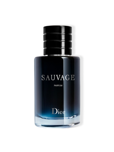 Sauvage Parfum Parfum мъжки 60ml