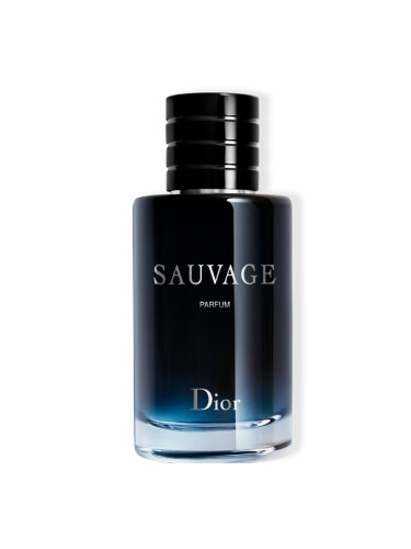 Sauvage Parfum Parfum мъжки 100ml