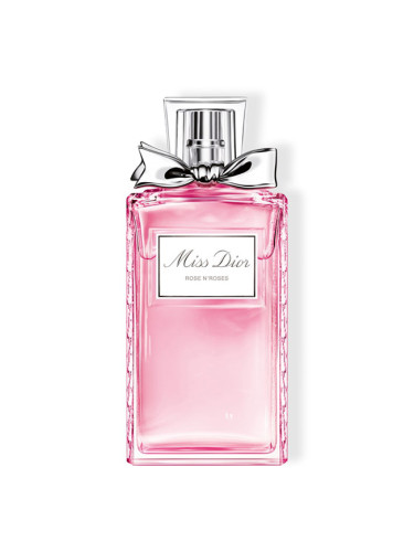 Miss Dior Rose N'Roses Тоалетна вода (EDT) дамски 50ml