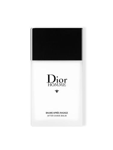 Homme After-shave Balm Афтър шейв лосион мъжки 100ml