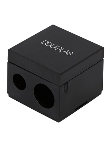 Douglas Pencil Sharpener Острилка дамски  