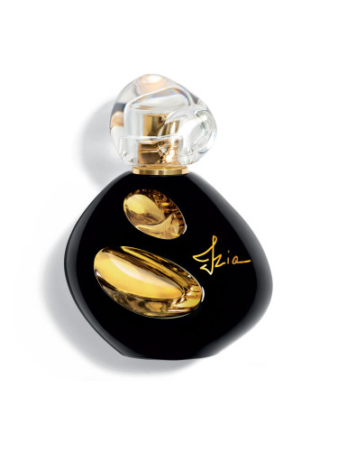 SISLEY Izia La Nuit Eau De Parfum Eau de Parfum дамски 50ml