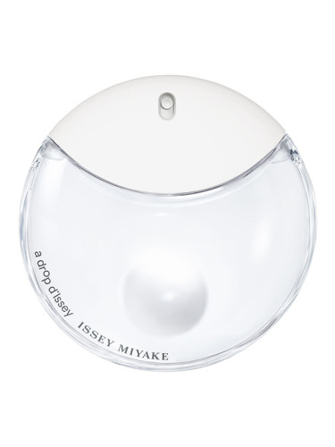 ISSEY MIYAKE Drop D'Issey Eau de Parfum дамски 90ml