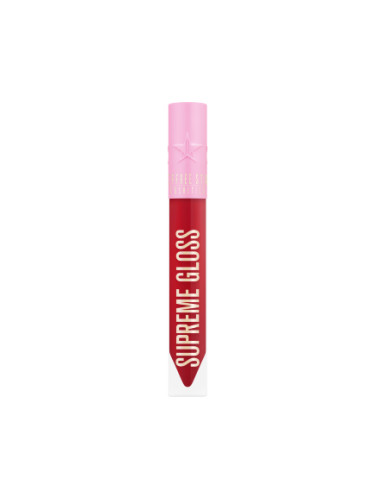 Jeffree Star  Supreme Gloss Blood Sugar Глос блясък за устни  5,1ml