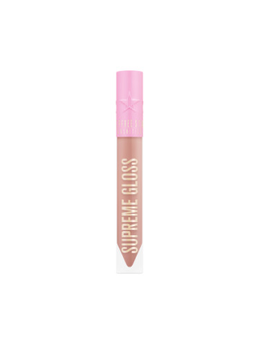 Jeffree Star  Supreme Gloss Blow My Candles Глос блясък за устни  5,1ml