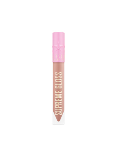 Jeffree Star  Supreme Gloss Celebrity Skin Глос блясък за устни  5,1ml