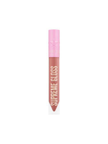 Jeffree Star  Supreme Gloss Gemini Глос блясък за устни  5,1ml