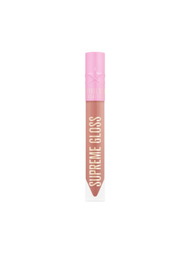 Jeffree Star  Supreme Gloss House Tour Глос блясък за устни  5,1ml