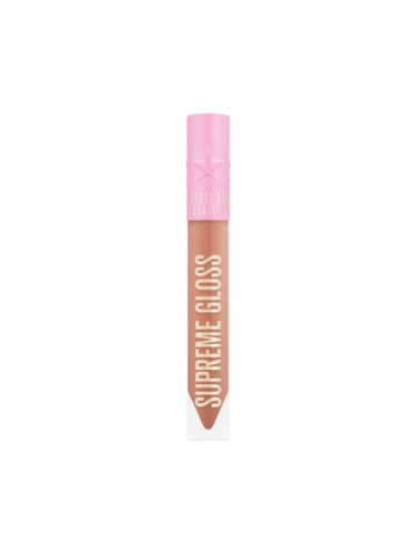 Jeffree Star  Supreme Gloss Mannequin Глос блясък за устни  5,1ml