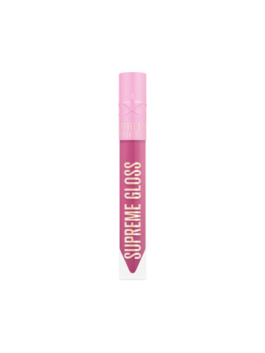 Jeffree Star  Supreme Gloss More Than Friends Глос блясък за устни  5,1ml