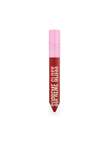 Jeffree Star  Supreme Gloss Wifey Глос блясък за устни  5,1ml