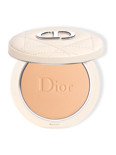 Dior Forever Natural Bronze Бронзиращо покритие  9gr