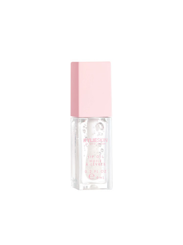 Kylie Skin Lip care lip oil Продукт за устни дамски 6ml