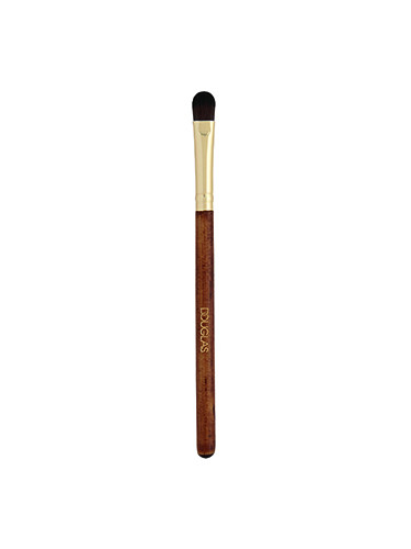 DOUGLAS Classic Concealer Brush Четка за коректор дамски  