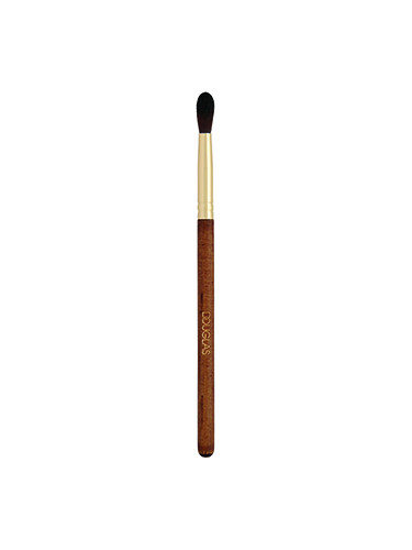 DOUGLAS Classic Round Eyeshadow Brush Четка за очи дамски  