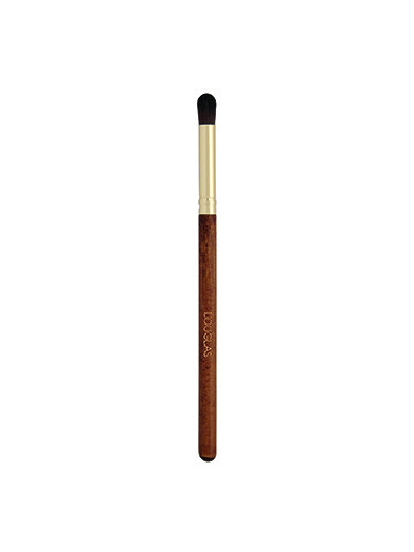 DOUGLAS Classic Blender Eyeshadow Brush Четка за очи дамски  