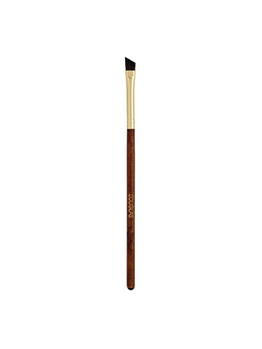 DOUGLAS Classic Eyeliner Brush Четка за очи дамски  