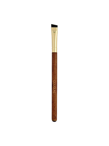 DOUGLAS Classic Brow Definer Brush Четки за мигли/вежди дамски  