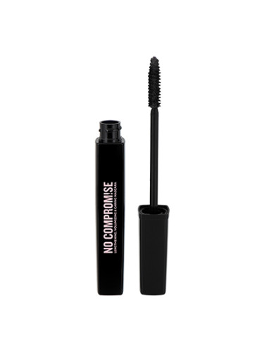 Douglas No Compromise Mascara Спирала  9,5ml