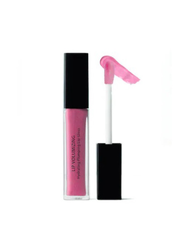 Douglas Lip Volumizing Gloss Глос блясък за устни  7ml