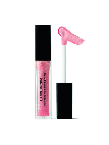 Douglas Lip Volumizing Gloss Глос блясък за устни  7ml