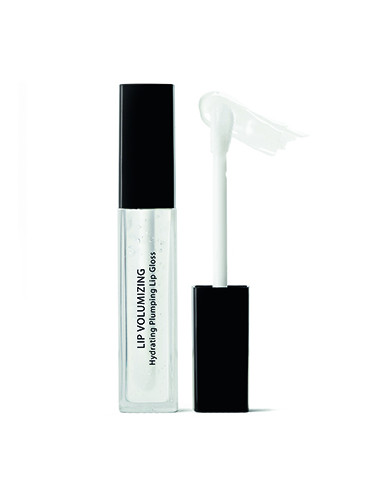 Douglas Lip Volumizing Gloss Глос блясък за устни  7ml