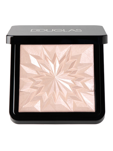 Douglas Make Up Highlighting Powder  Хайлайтер  9gr