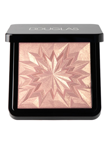 Douglas Make Up Highlighting Powder  Хайлайтер  9gr