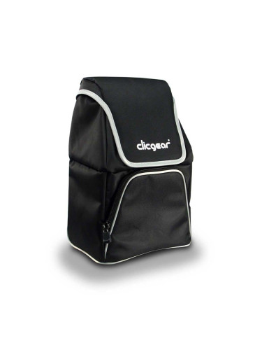 Clicgear Cooler Bag